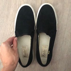 Keds size 9.5
